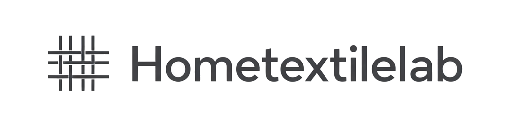 Hometextilelab